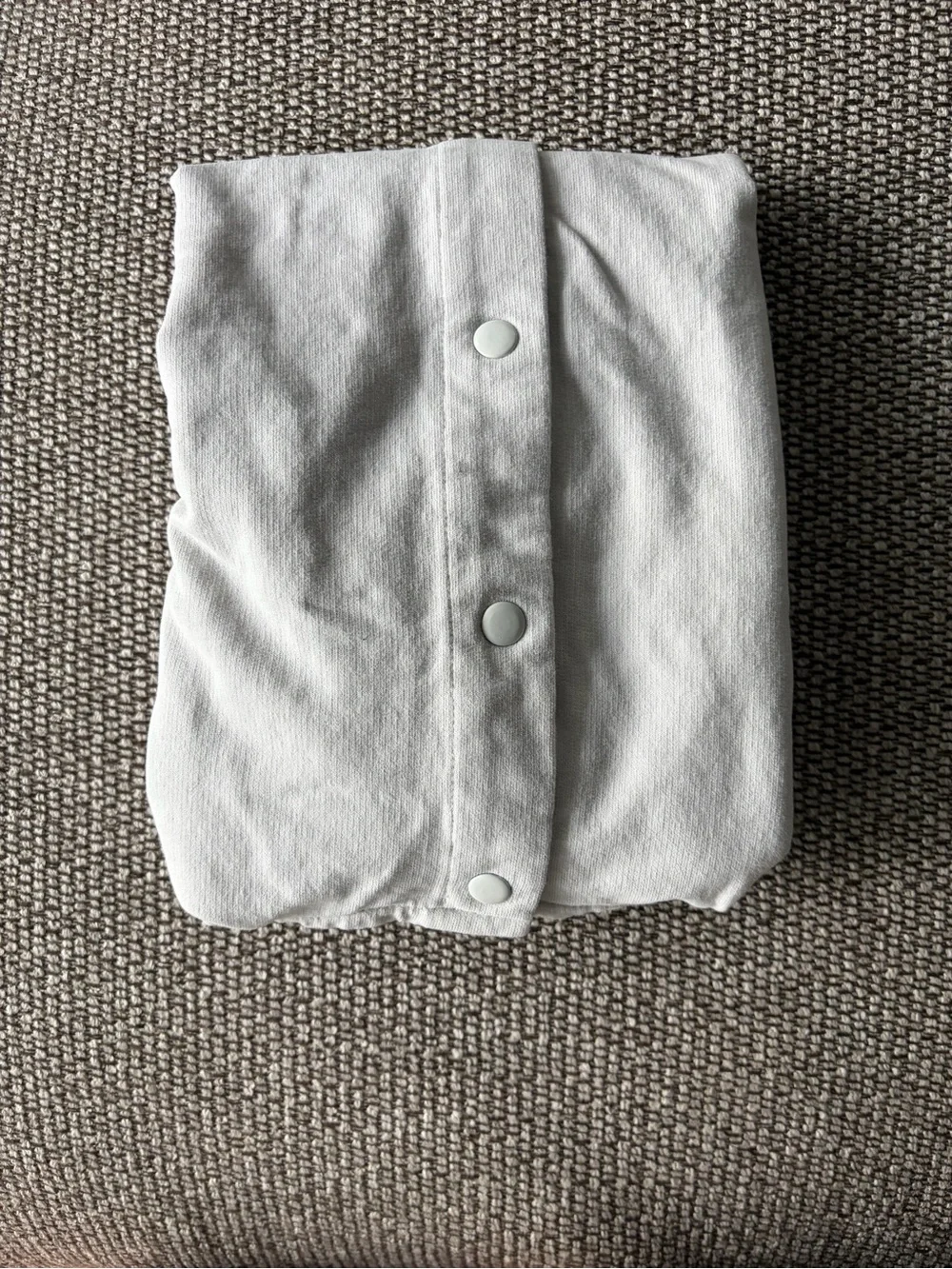 Splendid  Dog “Hoodie” Size L